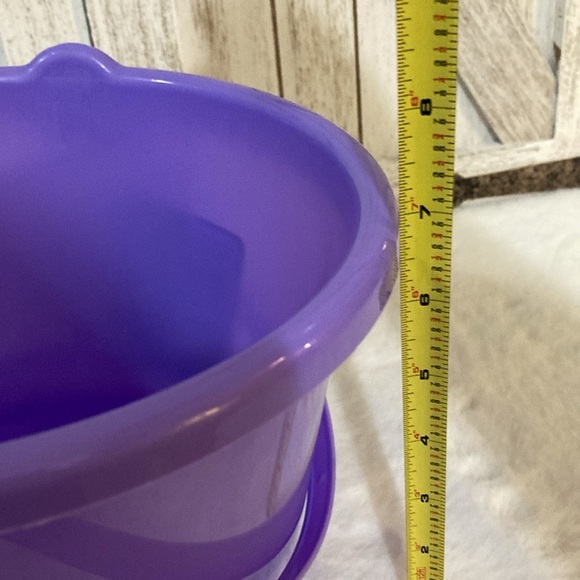 Target BP 2023 Light Up Projector Bucket - Picture 11 of 11